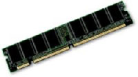 Kingston Valueram/256MB 333MHz DDR CL25 DIMM KIT (KVR333X64C25K2/256)